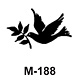 M-188